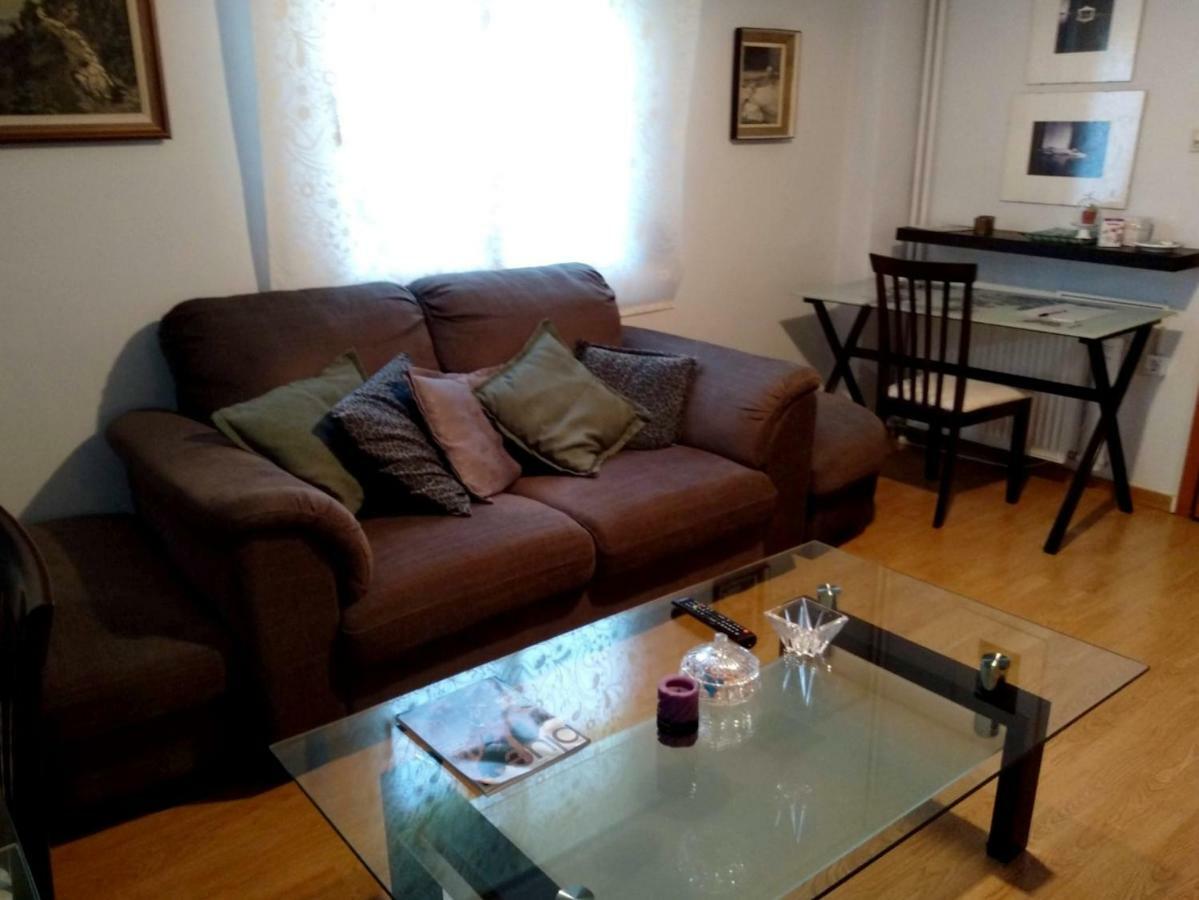 Awesome Home 3' From Metro Athen Eksteriør bilde